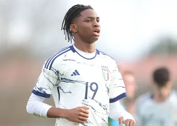 “Atalanta on his skin”- Gian Pero Gasperini reveals major reason for Ademola Lookman’s success in Italy