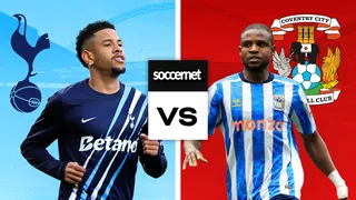 Who has the most Premier League appearances in Nigerian history?
