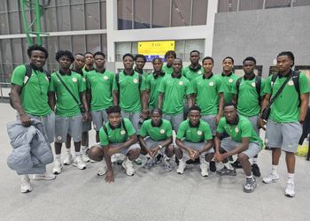 “It’s true” – Nigerian teen sensation reacts to AC Milan, Liverpool, Watford transfer links