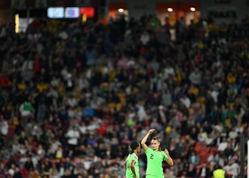 Injury blow for Nigeria as PSG star is ruled out of 2026 WAFCON qualifier against Benin