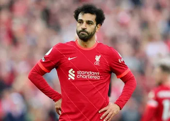 Afcon 2023 broadcast details – How to watch Osimhen, Salah, Hakimi and Co