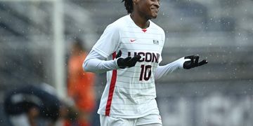 Super Falcons coach Madugu highlights WAFCON 2026 qualifier plans