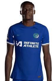 Lesley Ugochukwu, Chelsea