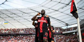 July friendly: Napoli, Atletico Madrid, Ajax stars top list as Mexico name 45-man squad for Nigeria clash