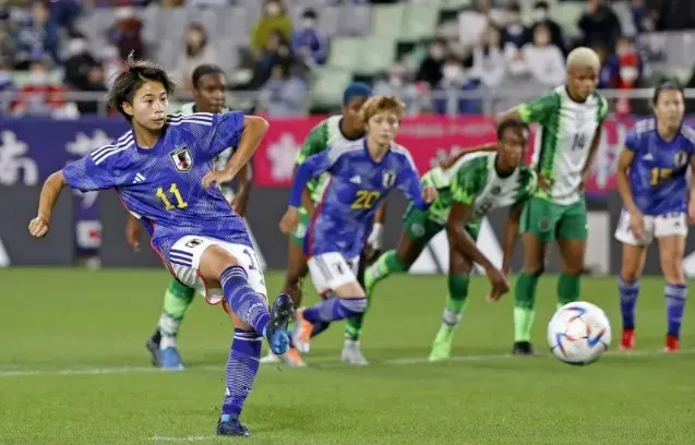 Japan vs Nigeria: Paris 2024 Olympics preview, details, head-to-head, analysis as Super Falcons look to finish Group C on a high