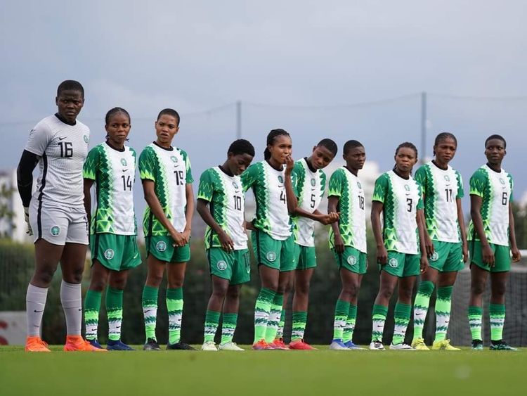 FIFA Under-17 World Cup: Flamingos huff and puff, but brilliant Germans emerge victorious