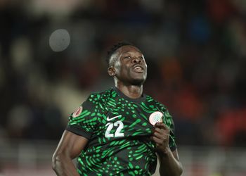 Galatasaray slap €80 million price-tag on Victor Osimhen as Spanish giants signal interest