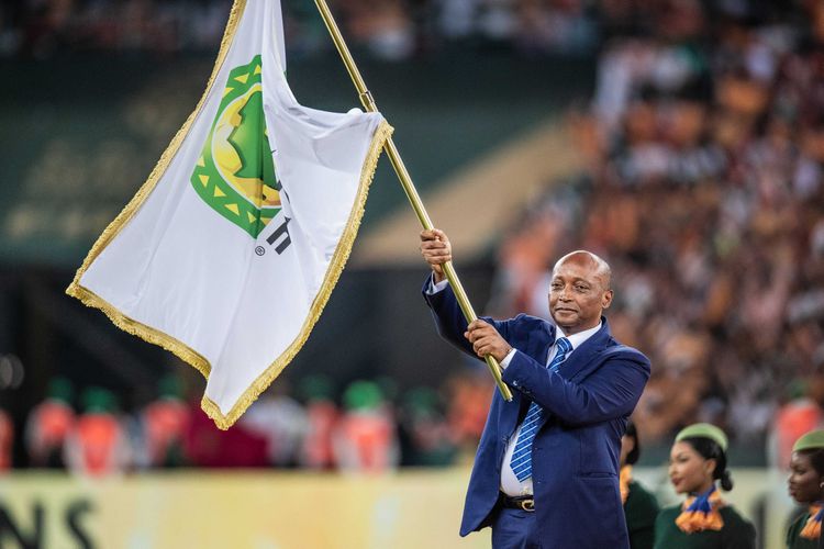 Who will win AFCON 2025? Experts and AI predictions