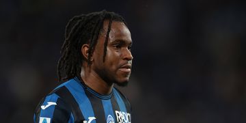 “A weird guy” – Former Turkey striker weighs in on Victor Osimhen’s performance with Galatasaray