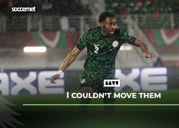 Bright Osayi-Samuel wins award after impressive debut in Birmingham City vs Ipswich town Championship opener