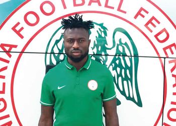 NPFL Round-up: Rangers lift League title, Sporting Lagos press on in relegation battle