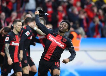 Nigeria and England snub Chelsea star with 82 caps and 3 goals in the Premier League