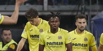 FC Midtjylland sign former Golden Eaglets star