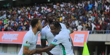 PSG package new €200m offer for Victor Osimhen and a player Napoli consider ‘unsellable’