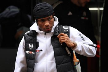 Four Super Eagles stars top AFCON’s assist chart as Nigeria chase historic scoring record