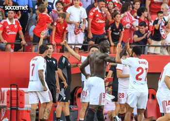 “I was crying”- Super Eagles legend Yakubu Aiyegbeni opens up on big Chelsea regret