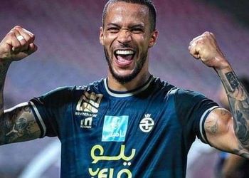 Three major mistakes Libya made that CAF can’t ignore in the Nigerian Super Eagles’ airport saga