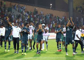 Leeds United urged to sign POTY-winning Super Eagles star