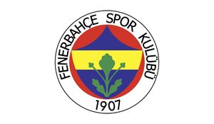 Fenerbahce to offer Super Eagles star enticing deal amid Premier League links