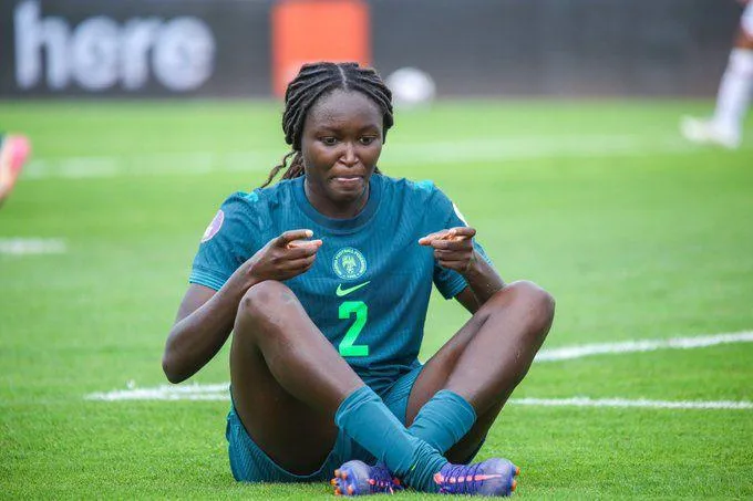 Rinsola Babajide throw Diogo Jota Iconic celebration