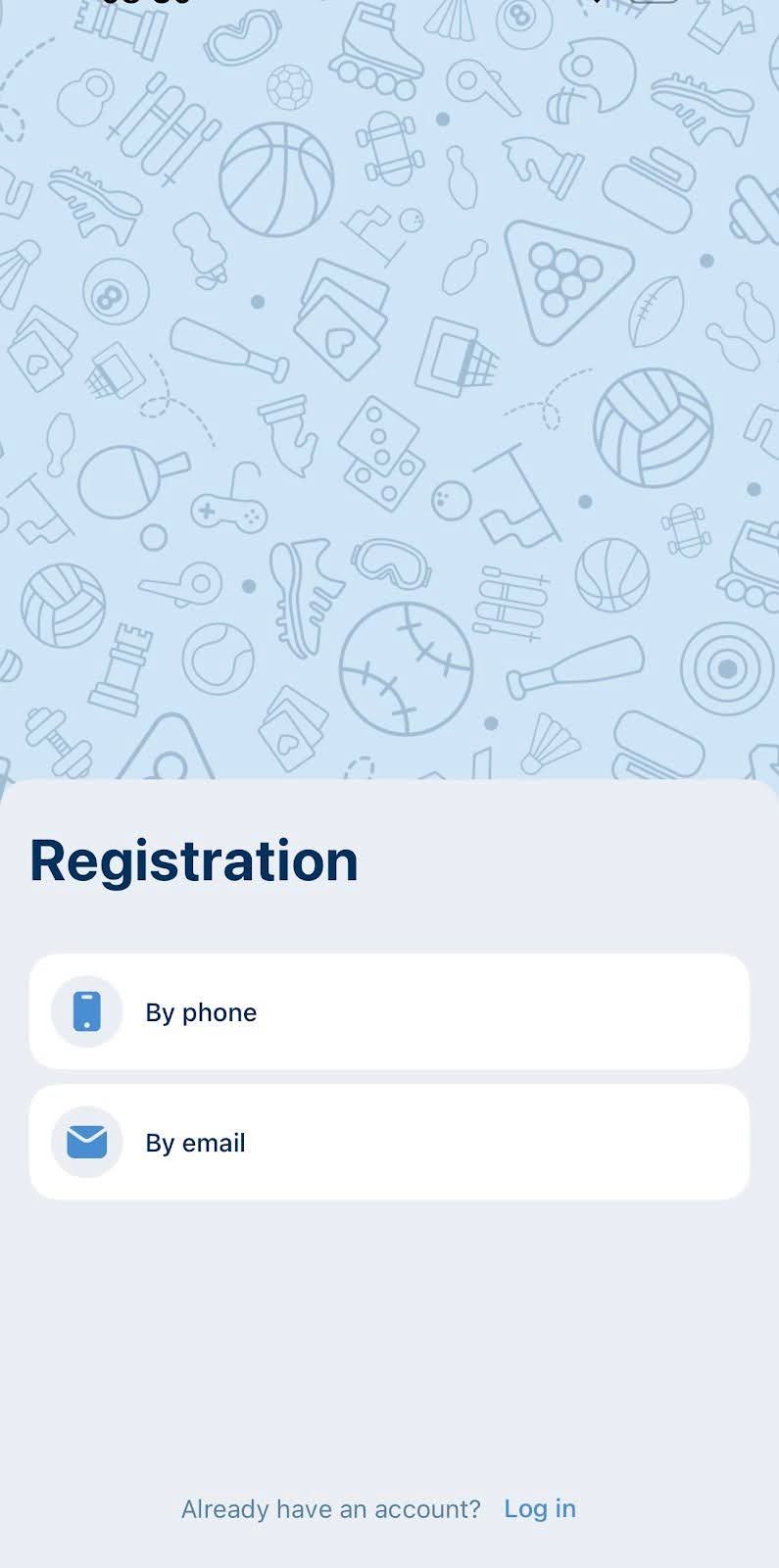 1xBet App: Download for free on Android & iOS (2025)