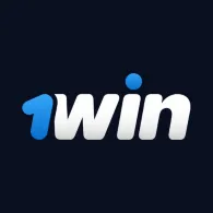 1Win