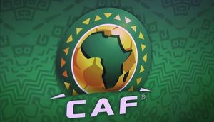 CAF Awards 2024 predictions: Who will claim the top honours in key categories?