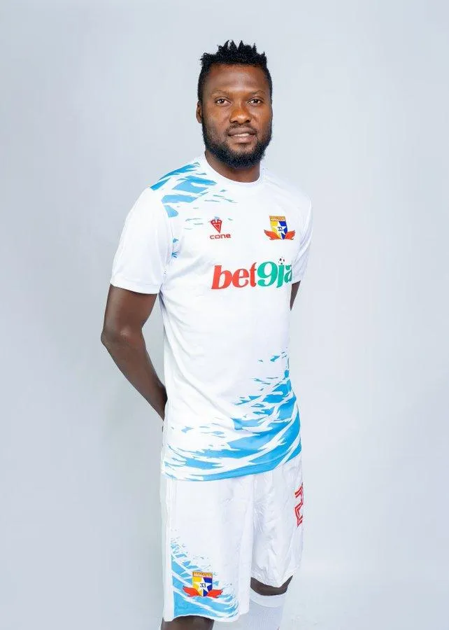 Sikiru Alimi