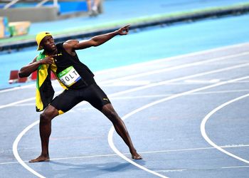 Afrobeats superstar snubs Victor Osimhen urges Arsenal to sign Ademola Lookman and Viktor Gyokeres next