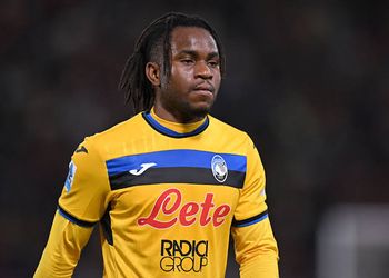 “It’s something special” – Super Eagles captain pens emotional departure message to PAOK Thessaloniki