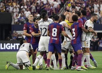 Watch: Napoli’s Victor Osimhen gets special invite to Davido and Chioma’s wedding