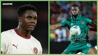 Super Eagles new player call-ups: Has Moses Usor done enough to start against Guinea-Bissau?