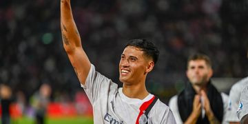 Buffon and Chellini extends their contracts with Juventus