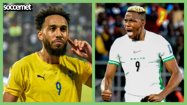 DR Congo stun Cameroon to set up blockbuster final against Nigeria’s Super Eagles