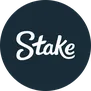 Stake