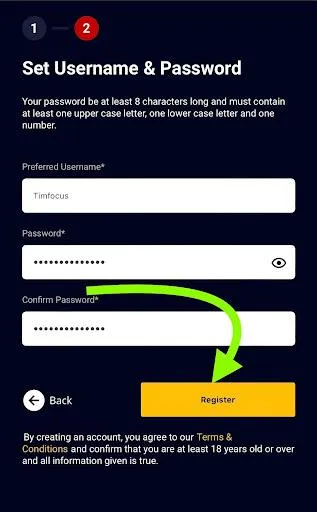 AccessBet Review 2026: Honest Expert Opinion