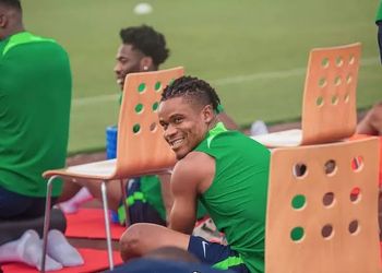 Unstoppable Falconets take on determined Togo in U20 WAFU B Girls Cup of Nations showpiece