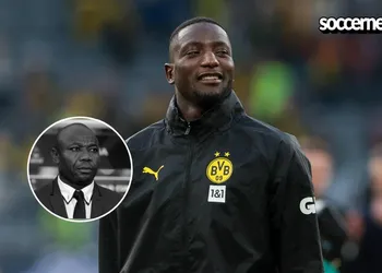 FULL LIST: All the top coaches who applied for Super Eagles job, including banned Siasia, controversial Yusuf