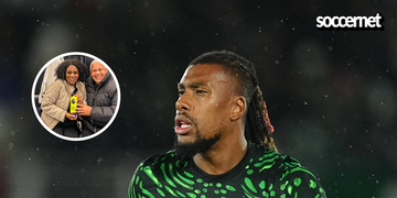 Better than Kanu? Greater than Okocha? Is Mikel John Obi the greatest Nigerian player ever?