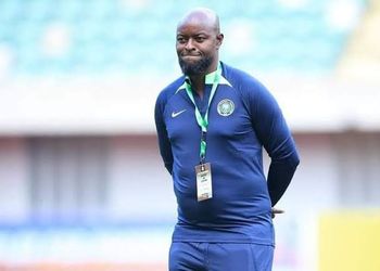 “Inspired me a lot” – Chelsea star reveals admiration for Super Eagles legends Austin Okocha, John Obi Mikel