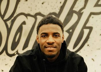 Rangers want Bolton’s ‘new Okocha’ to join Super Eagles stars at Ibrox