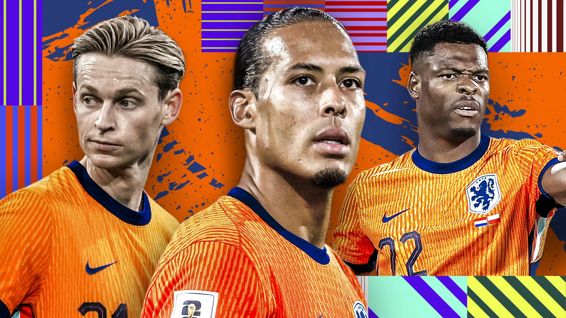 2026 World Cup Ultimate Guide Banner