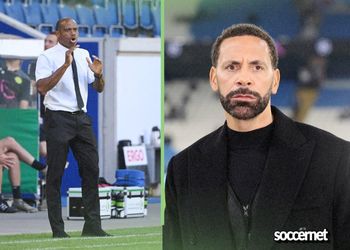 Mikel Obi predicts Euro 2024 champion as next Ballon d’Or winner