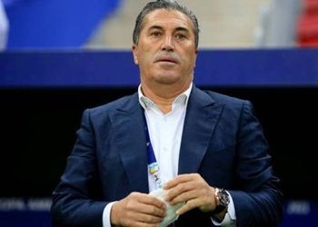 Is Super Eagles’ 343 formation system the most successful since 2022?