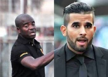 NPFL: Remo Stars seal continental spot, Katsina relegated on final day