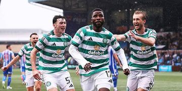 Brentford’s Clash Offers Iheanacho Another Chance To Prove He Can Play A Vital Role In Leicester’s Mission