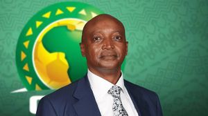 South African bias? Nigeria question CAF boss Motsepe’s handling of Super Eagles’ ordeal in Libya