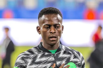 Chelsea gain major advantage as academy confirms concrete move for Flying Eagles star