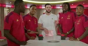 Calvin Bassey sends message to Arsenal’s latest sgning Jurrien Timber