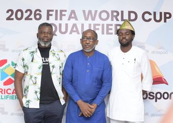 Best Football Betting Sites in Nigeria